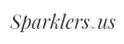 Sparklers US Coupons